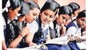புதுச்சேரியில் 11 நாட்கள் விடுமுறை முடிந்து பள்ளிகள் மீண்டும் திறப்பு