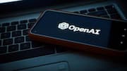 மனிதர்களின் உதவி இல்லாமல் ஹேக்கிங் செய்யுமா? ஓபன்ஏஐயின் அஸ்த்ரா ஏஐ திட்டத்தில் தடாலடி மாற்றம்