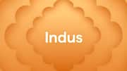 சர்வம் நிறுவனத்தின் Indus ஆப் வெளியானது! தமிழ் உள்ளிட்ட இந்திய மொழிகளில் பேசலாமா? இதோ முழு விபரம்