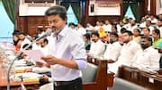 ஜெம் கிரானைட்ஸ் வீரமணி மீதான போக்சோ வழக்கு: விரிவான விசாரணைக்கு முதல்வர் உத்தரவு