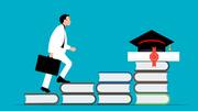 4 ஆண்டு ஹானர்ஸ் பட்டம் அறிமுகம்: இளங்கலையில் அதிரடி மாற்றங்கள்!