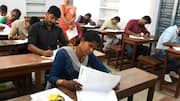 TNPSC Group 4 தேர்வு அறிவிப்பு: விண்ணப்பிக்கும் முறை மற்றும் முக்கிய தேதிகள்