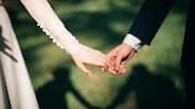 உங்கள் திருமண சான்றிதழை சரிபார்ப்பது எப்படி?