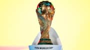 FIFA உலகக் கோப்பை 2026 காலிறுதிப் போட்டிகள்: அணிகள், அட்டவணை மற்றும் பல