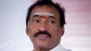 தமிழ் திரையுலகில் பேரதிர்ச்சி! பிரபல இசையமைப்பாளர் தேவா காலமானார்