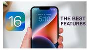 ஆப்பிள் ஐபோன் iOS 16 ஒளிந்திருக்கும் அம்சங்கள் - என்னென்ன?