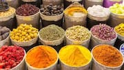 செஷல்ஸ் மசாலா சந்தை: கட்டாயம் பார்க்க வேண்டிய இடங்கள்