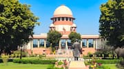 டிசிஎஸ் நாசிக் மதமாற்ற வழக்கு: சிறப்பு நீதிமன்றங்கள் அமைக்க வேண்டும் என உச்ச நீதிமன்றத்தில் மனு