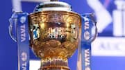 ஐபிஎல் 2026 பரிசுத்தொகை விபரம்: சாம்பியன் மற்றும் ரன்னர்-அப் அணிகளுக்கு கிடைக்கும் மெகா தொகை!