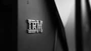 IBM பங்குகள் 25% வீழ்ச்சி: 60 ஆண்டுகளில் இல்லாத மாபெரும் சரிவுக்கான 5 முக்கிய காரணங்கள்