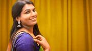 ஹிந்தி படவுலகில் கால் பதிக்கிறார் திருநங்கை கலைஞர் ஜீவா சுப்ரமணியம்