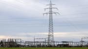 உங்கள் பகுதியில் நாளை (ஜூலை 30) மின்தடையா? உடனே செக் பண்ணுங்க!