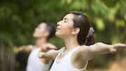 தை சி (Tai Chi) மூச்சுப்பயிற்சி: மன அழுத்தத்திலிருந்து விடுபட ஒரு சிறந்த வழி!