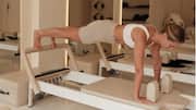Pilates வெறும் கோர் ஸ்ட்ரென்த் மட்டுமல்ல: ஏன் தெரியுமா?