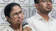 "நாங்கள் தோற்கவில்லை, இது ஜனநாயகப் படுகொலை!": பதவியை ராஜினாமா செய்ய மறுக்கும் மமதா பானர்ஜி