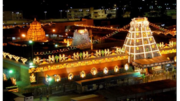 திருப்பதி செல்வதற்கு கொரோனா சான்றிதழ் கட்டாயமா?