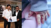 தாய்மாமன் தங்க மோதிரம் திட்டம்: 107 மையங்களில் அதிநவீன பாதுகாப்பு பெட்டகம் அமைக்க அரசு உத்தரவு