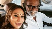 ஐஸ்வர்யா ரஜினிகாந்த் வீட்டின் கொள்ளை வழக்கில் சிக்கிய மூன்றாவது ஆள் யார்?