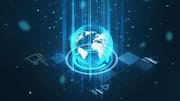 உலகளாவிய innovation index-இல் இந்தியா 38வது இடத்தில்! முதல் 10 இடங்களில் யார்?
