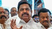 அதிமுகவுடன் கூட்டணியா? பாஜக இருக்கும் கூட்டணியில் இடம்பெற மாட்டோம் என தமிழக வெற்றிக் கழகம் விளக்கம்