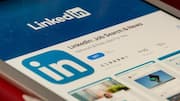 LinkedIn கணக்குகளில் புதிய மாற்றம்: போலி கணக்குகளை ஒழிக்க அறிமுகமான அதிரடி அம்சங்கள்