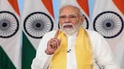 பயங்கரவாதத்திற்கு எதிராக 'ஜீரோ டாலரன்ஸ்' கொள்கை: பிரதமர் மோடி மன்கி பாத் உரை