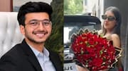 புனே தொழிலதிபர் கொலை வழக்கில் காவல்துறையினர் துப்பு துலக்கியது இப்படிதான்