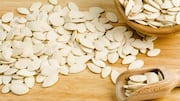 பளபளப்பான சருமம் பெற ஆப்பிரிக்க பூசணி விதைகளின் ரகசியம்!