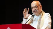 "அரசியல் ஓய்வுக்குப் பிறகு என் வாழ்க்கையை வேதம், உபன்யாசம் மற்றும் இயற்கை விவசாயத்திற்கு அர்ப்பணிக்கிறேன்": அமித்ஷா