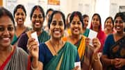 மகளிர் உரிமைத்தொகை ரூ.2,500 ஆக உயர்கிறது: அமைச்சர் ஜெகதீஸ்வரி வெளியிட்ட அறிவிப்பு