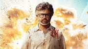 மலேசியாவில் பிரம்மாண்டமாக நடக்கும் ஜெயிலர் 2 ஆடியோ லான்ச்?