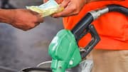எரிபொருள் விலை ₹2.7 உயர்வு; இது 10 நாட்களில் நான்காவது முறையாகும்