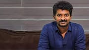 ஜெயிலர் 2 பார்க்கும் முன் டாக்டர், ஜெயிலர் படங்களை பாருங்கள்: இயக்குநர் நெல்சன் வேண்டுகோள்