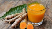 தினமும் காலையில் ஒரு 'மஞ்சள் ஷாட்' குடிப்பதால் உடலில் நடக்கும் அசாத்திய ஆரோக்கிய மாற்றங்கள்!