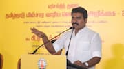 தமிழக மின்சார வாரியம் ரூ.2.47 லட்சம் கோடி கடனில் சிக்கியது எப்படி? வெள்ளை அறிக்கை வெளியிட்டார் அமைச்சர் நிர்மல் குமார்