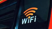 இலவச Wi-Fi பயன்படுத்துபவரா நீங்கள்? ஹேக்கர்களின் புதிய 'கேப்டிவ் கிரஞ்ச்' தாக்குதல் குறித்து மைக்ரோசாப்ட் எச்சரிக்கை