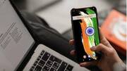 இந்தியாவின் உள்நாட்டு BharOS உருவாக்கிய ஐஐடி மெட்ராஸ்! முக்கிய அம்சங்கள்