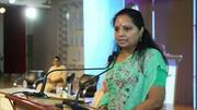 மதுபான ஊழலில் தெலுங்கானா முதல்வரின் நெருங்கிய வட்டாரத்தில் ஒருவர் கைது