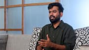 ஜந்தர் மந்தர் சீசன் 2': டெல்லியில் விரைவில் காக்ரோச் ஜனதா கட்சியின் போராட்டம்
