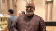 உலக அரங்கில் விருதுகளை குவிக்கும் RRR திரைப்படம்