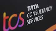 பணிநீக்கங்களுக்கு பிறகு இயல்பு நிலைக்கு திரும்பும் TCS: ஏப்ரல் 1 முதல் ஊழியர்களுக்கு சம்பள உயர்வு