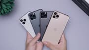 iPhone ரசிகர்களுக்கு நற்செய்தி! தரமான OLED டிஸ்ப்ளே.. ஆனால் குறைந்த விலை?