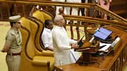 கேரள அரசின் அதிரடி முடிவு: பள்ளி மாணவிகளுக்கு 3 நாட்கள் மாதவிடாய் விடுமுறை! ஈடு செய்ய வார இறுதி வகுப்புகள்