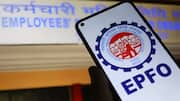 உங்கள் EPF வட்டி ஜூலை 15-க்குள் வரவு வைக்கப்படும்