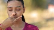 மன அழுத்தத்தைக் குறைக்க சுவாசப் பயிற்சிகள்: ஒரு வழிகாட்டி