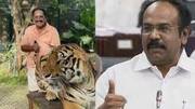 தமிழக சட்டப்பேரவையில் கேள்வியெழுப்பிய செல்லூர் ராஜா