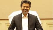 சினிமா ரசிகர்களுக்கும் திரைத்துறையினருக்கும் ஜாக்பாட்; 5 காட்சிகள் திரையிட அனுமதி வழங்கி முதலமைச்சர் விஜய் அரசாணை