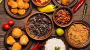 நாகாலாந்தின் இந்த சைவ காலை உணவுகளை முயற்சித்துப் பாருங்கள்!
