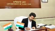 இனி RTI மூலம் சட்டம் - ஒழுங்கு துறை தகவல்களை பெற முடியாது: தமிழக அரசு போட்ட புது உத்தரவு