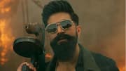 ஓடிடிக்கு வரும் யாஷின் 'டாக்ஸிக்'; எப்போது, எந்தத் தளத்தில் பார்க்கலாம்?